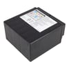 Husqvarna Ride On Mower Battery - Image 1