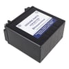 Husqvarna Ride On Mower Battery - Image 2