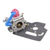 Husqvarna Trimmer Kit - Carburetor - Image 1