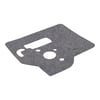 Husqvarna Trimmer Kit - Carburetor - Image 2