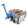 Husqvarna Trimmer Kit - Carburetor - Image 3