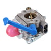 Husqvarna Trimmer Kit - Carburetor - Image 4