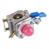 Husqvarna Trimmer Kit - Carburetor - Image 5