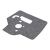 Husqvarna Trimmer Kit - Carburetor - Image 6