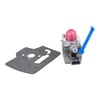 Husqvarna Trimmer Kit - Carburetor - Image 7