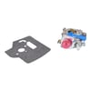 Husqvarna Trimmer Kit - Carburetor - Image 8