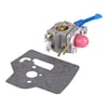 Husqvarna Trimmer Kit - Carburetor - Image 9