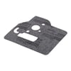 Husqvarna Trimmer Kit - Carburetor - Image 10