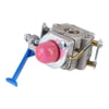 Husqvarna Trimmer Kit - Carburetor - Image 11