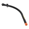 McCulloch Trimmer Kit - Image 3
