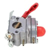 McCulloch Trimmer Kit - Image 1