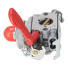 McCulloch Trimmer Kit - Image 2
