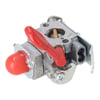 McCulloch Trimmer Kit - Image 3