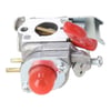 McCulloch Trimmer Kit - Image 4