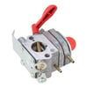 McCulloch Trimmer Kit - Image 5
