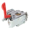 McCulloch Trimmer Kit - Image 6