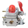 McCulloch Trimmer Kit - Image 7
