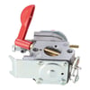 McCulloch Trimmer Kit - Image 8