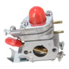 McCulloch Trimmer Kit - Image 9