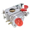 McCulloch Trimmer Kit - Image 10