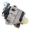 McCulloch Trimmer Carburettor - Image 2