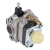 McCulloch Trimmer Carburettor - Image 3