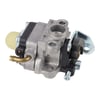 McCulloch Trimmer Carburettor - Image 4