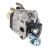 McCulloch Trimmer Carburettor - Image 5