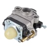 McCulloch Trimmer Carburettor - Image 6