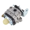 McCulloch Trimmer Carburettor - Image 7
