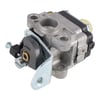 McCulloch Trimmer Carburettor - Image 8