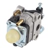 McCulloch Trimmer Carburettor - Image 9