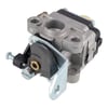 McCulloch Trimmer Carburettor - Image 10