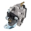 McCulloch Trimmer Carburettor - Image 11