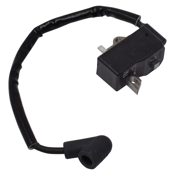 Ignition Module