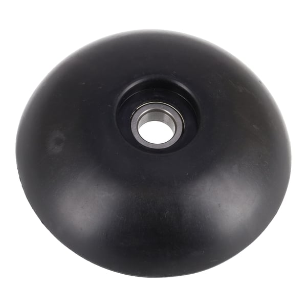 Mow Ball Cup
