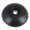 Husqvarna Trimmer Mow Ball Cup - Image 1