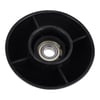 Husqvarna Trimmer Mow Ball Cup - Image 2