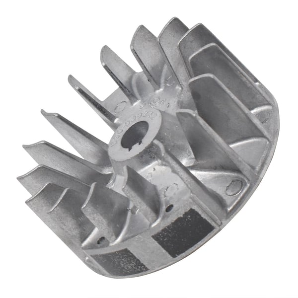 Flywheel