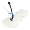 Husqvarna Trimmer Fuel Tank - Image 3