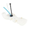 Husqvarna Trimmer Fuel Tank - Image 6
