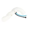 Husqvarna Trimmer Fuel Tank - Image 7
