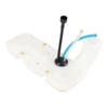 Husqvarna Trimmer Fuel Tank - Image 8