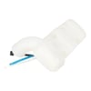 Husqvarna Trimmer Fuel Tank - Image 9