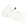 Husqvarna Trimmer Fuel Tank - Image 10