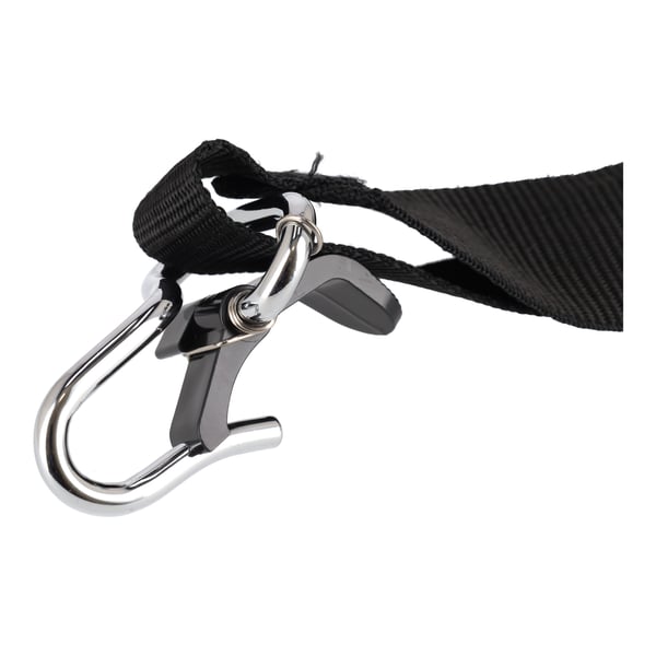 Harness