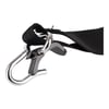 Husqvarna Trimmer Harness - Image 1