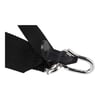 Husqvarna Trimmer Harness - Image 2