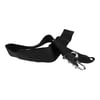 Husqvarna Trimmer Harness - Image 4