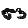 Husqvarna Trimmer Harness - Image 5